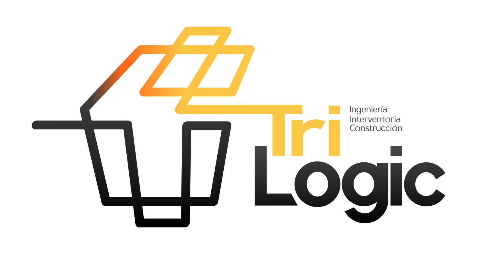 Trilogic SAS