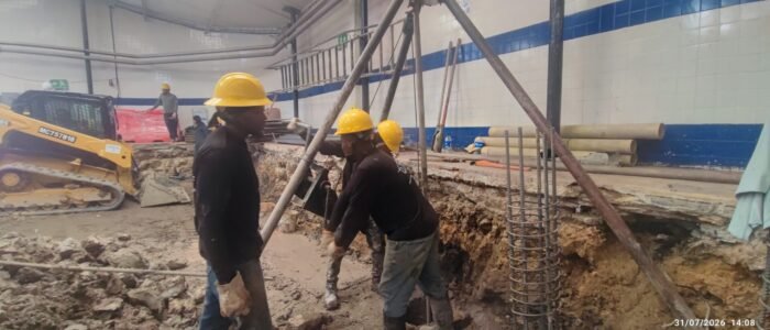 interventoria-de-obras-trilogic-sas interventoria-de-obras-trilogic-sas