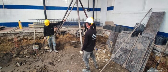 interventoria-de-obras-trilogic-sas interventoria-de-obras-trilogic-sas