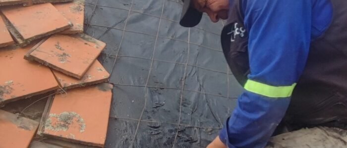 interventoria-de-obras-trilogic-sas