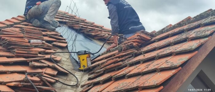 interventoria-de-obras-trilogic-sas