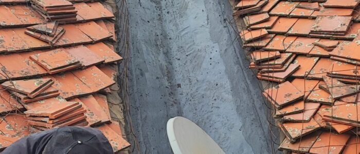interventoria-de-obras-trilogic-sas