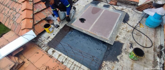 interventoria-de-obras-trilogic-sas