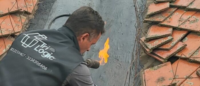 interventoria-de-obras-trilogic-sas