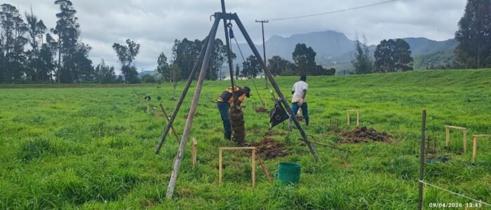 interventoria-de-obras-trilogic-sas