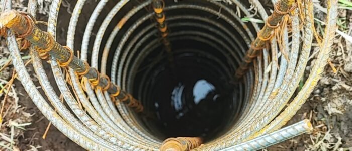 interventoria-de-obras-trilogic-sas