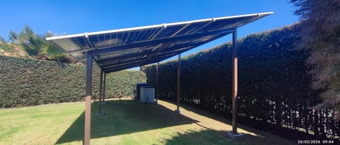 interventoria-de-obras-trilogic-sas