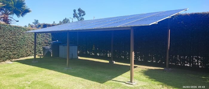 interventoria-de-obras-trilogic-sas